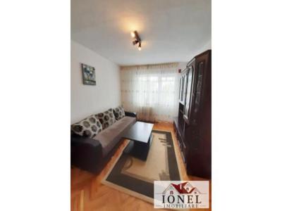 Apartament trei camere de vanzare in Alba Iulia, Cetate (ID: 5188)