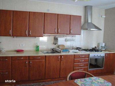 Apartament 2 camere, 48 mp, zona 1 Mai