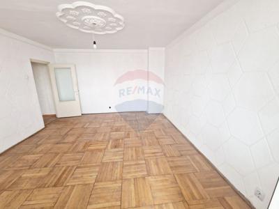 Garsoniera vanzare in bloc de apartamente Piatra-Neamt, Calea Romanului