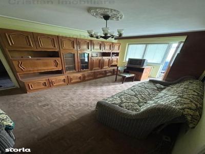 Apartament de lux, 2 camere, Buna Ziua, Sophia Residence, ultrafinisat