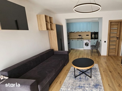 Apartament cu 3 camere, decomandat, Dumbrava Nouă - Rahova