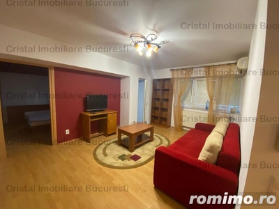 2 Camere | Centrala proprie | Loc parcare inclus