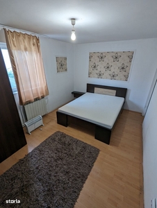 Vila 5 camere | Zona linistita | Pipera