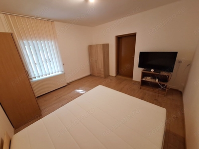 240 euro!!!Apartament cu 1 camera Zona Complexul Studentesc