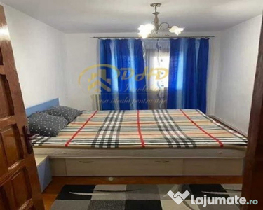 3 camere Dec Mobilat Pacurari