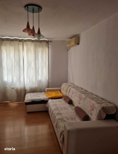 Apartament 2 camere I Aviatiei