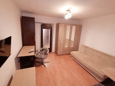 Apartament 1 camera - Aradului (Proprietar)