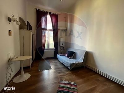 Oportunitate - Duplex 4 camere la doar 7 minute de Timisoara, Sacalaz