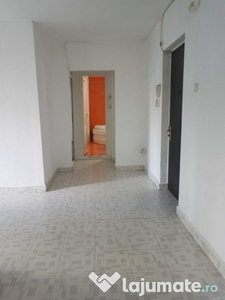 APARTAMENT- 2 CAMERE-13 SEPTEMBRIE-PROPSER-DRUMUL SARII