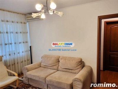 Apartament 2 camere 50mp | Berceni - Alexandru Obregia |