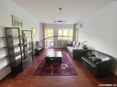 Apartament 2 camere, 70 mp, parcare, iulius Mall