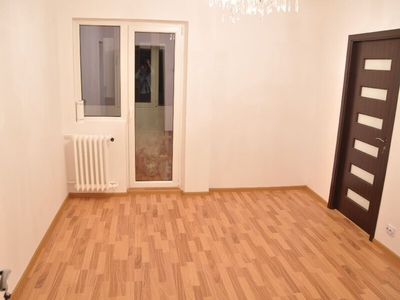 Apartament 2 camere Alexandru Obregia 23, sector 4