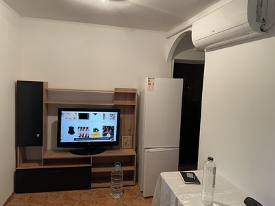 Apartament 2 camere Baicului, Lidl, complex comercial