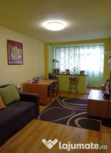 Apartament 2 camere Berceni-Aparatorii Patriei