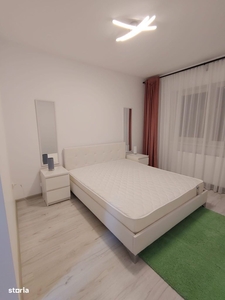 Popesti Apartament 2 Camere Tip Studio