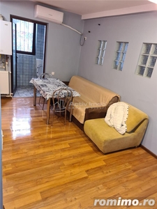 apartament 2 camere blv ferdinard