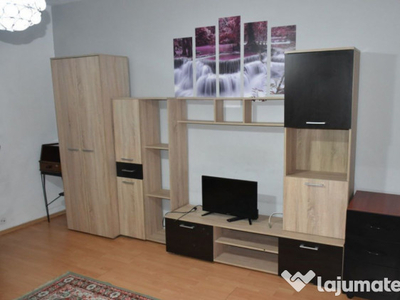 Apartament 2 camere -Bulevard decebal