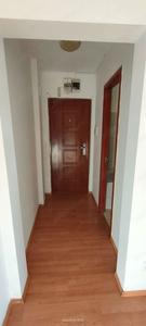 apartament 2 camere Calea Sagului