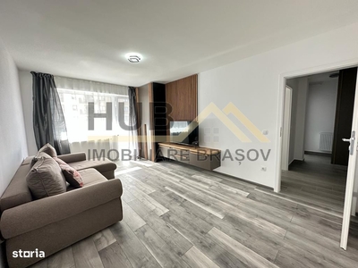 Apartament cu 3 camere, zona Iosefin