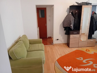 Apartament 2 camere cf2 - Armasul Marcu - Sos. Pantelimon