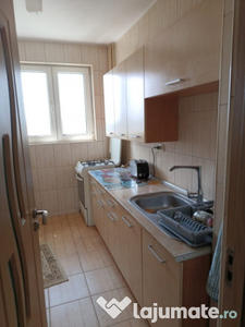 Apartament 2 camere Colentina