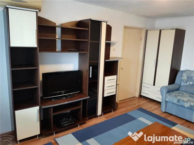 Apartament 2 camere Constantin Brancoveanu