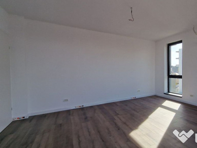 Apartament 2 camere cu terasa metrou N Teclu