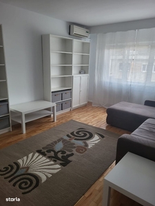 Vând Apartament pe Bld George Cosbuc