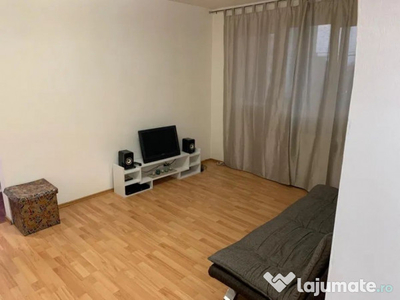 Apartament 2 camere Drumul Taberei-Metrou Constantin Brancus