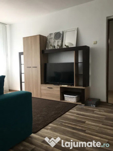 Apartament 2 camere Drumul Taberei-Romancierilor