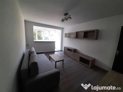 Apartament 2 camere Drumul Taberei-Romancierilor