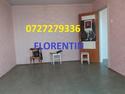 Apartament 2 camere Drumul Taberei, Valea Argesului