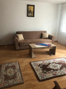 apartament 2 camere et. 1, zona Bucovina