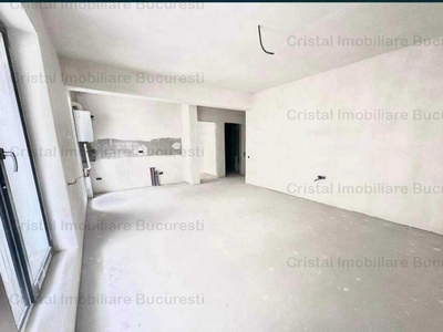 Apartament 2 camere Exigent Plaza-Faza 5