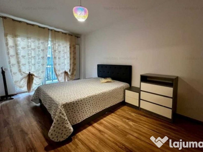 Apartament 2 camere in Buna Ziua zona Buna Ziua