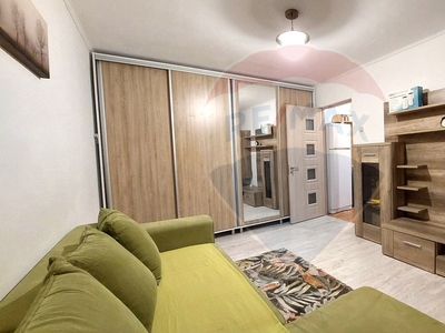 Apartament 2 camere inchiriere in bloc de apartamente Bucuresti, Lacul Tei
