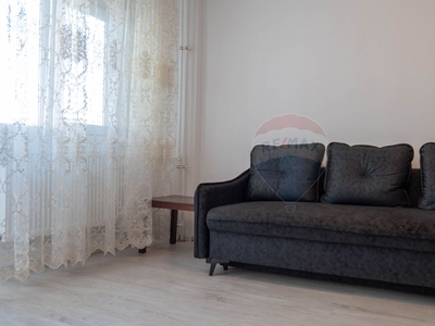 Apartament 2 camere inchiriere in bloc de apartamente Bucuresti, Mosilor