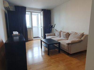 Apartament 2 camere Ion Mihalache, Arcul de Triumf