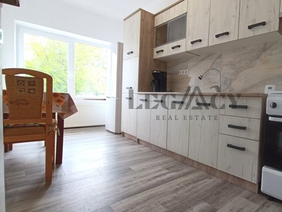 Apartament 2 camere la Casă-Sibiu