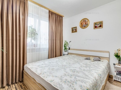 Apartament 2 camere Lacul Tei, Doamna Ghica, Direct proprietar