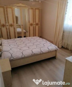 Apartament 2 camere, Lujerului, Decomandat