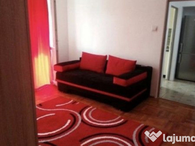 Apartament 2 camere - Mihai Bravu