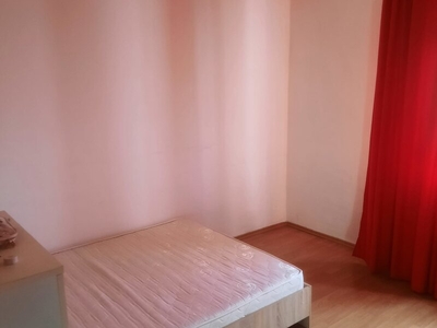 Apartament 2 camere Militari, Gorjului, str. Ghirlandei