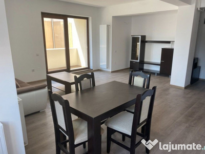 Apartament 2 camere - Modern - zona Unirii