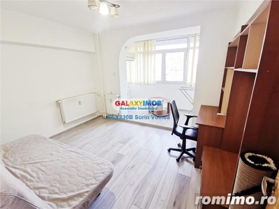 Apartament 2 camere Mosilor | decomandat | etaj 1 | 1 min. metrou Obor