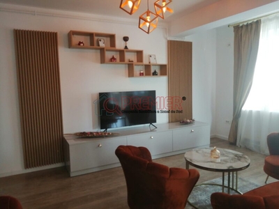 Apartament 2 camere Sos. Oltenitei, oferta noua