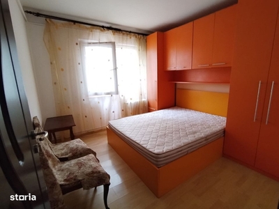 Casa Tip Duplex 4 camere finisat, mobilat, utilat complet| Florești
