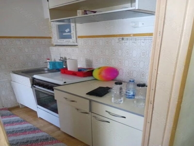 Apartament 2 camere Petre Ispirescu, Malcoci, ap