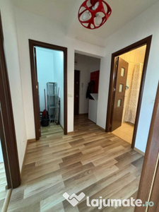 Apartament 2 camere Piata Progresul/ Str. Ghimpati