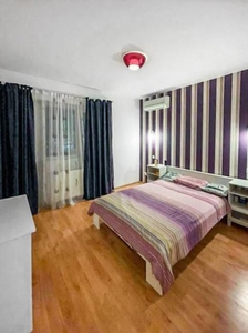 Apartament 2 camere Politehnica / Lujerului